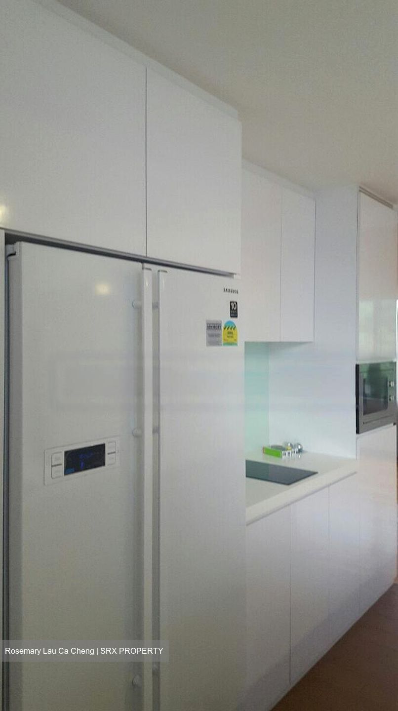 Nassim Regency (D10), Condominium #579275911